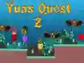 Jwèt Kèsti Yuas 2 sou entènèt Jwèt Kèsti Yuas 2 sou entènèt