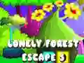 Jwèt Sote soti nan forè a pou kont li 5 sou entènèt Jwèt Sote soti nan forè a pou kont li 5 sou entènèt