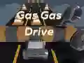Jwèt Kondwi Gaz Gaz sou entènèt Jwèt Kondwi Gaz Gaz sou entènèt