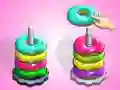 Jwèt Donhoop Stack sou entènèt Jwèt Donhoop Stack sou entènèt