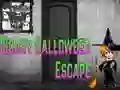 Jwèt Eskapade Halloween Ki Te Dwaye Amgel sou entènèt Jwèt Eskapade Halloween Ki Te Dwaye Amgel sou entènèt