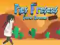 Jwèt Pye Fre sou entènèt