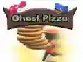 Jwèt Pizza Fantom sou entènèt Jwèt Pizza Fantom sou entènèt