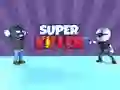 Jwèt Super Asasen sou entènèt Jwèt Super Asasen sou entènèt