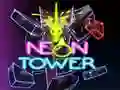 Jwèt Tò Nezon sou entènèt