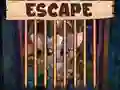 Jwèt Bèl Ti Bat Escape sou entènèt Jwèt Bèl Ti Bat Escape sou entènèt