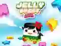 Jwèt Jelly Quest Mania sou entènèt Jwèt Jelly Quest Mania sou entènèt