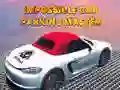 Jwèt Mèt Parye Machin Enposib sou entènèt Jwèt Mèt Parye Machin Enposib sou entènèt