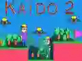 Jwèt Kaido 2 sou entènèt Jwèt Kaido 2 sou entènèt