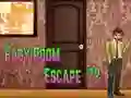 Jwèt Amgel Fasil Escape nan Chanm 72 sou entènèt Jwèt Amgel Fasil Escape nan Chanm 72 sou entènèt