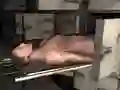 Jwèt Je yo Lavi sou entènèt