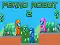 Jwèt Pekko Robot 2 sou entènèt Jwèt Pekko Robot 2 sou entènèt