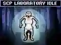 Jwèt SCP Laboratwa Idle sou entènèt Jwèt SCP Laboratwa Idle sou entènèt
