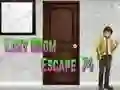 Jwèt Amgel Sòti Fasik 74 sou entènèt