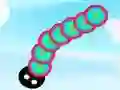 Jwèt Pase Serpent sou entènèt Jwèt Pase Serpent sou entènèt