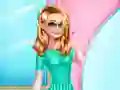 Jwèt Achate Pwodwi Pou Ti Kiz sou entènèt Jwèt Achate Pwodwi Pou Ti Kiz sou entènèt