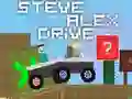 Jwèt Steve Alex Kondwi sou entènèt Jwèt Steve Alex Kondwi sou entènèt