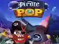 Jwèt Pirate Pop sou entènèt Jwèt Pirate Pop sou entènèt