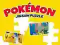 Jwèt Pawòl Pokémon sou entènèt Jwèt Pawòl Pokémon sou entènèt