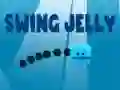 Jwèt Gelatin balanse sou entènèt Jwèt Gelatin balanse sou entènèt
