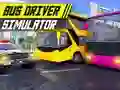Jwèt Similatè Chofè Otobis sou entènèt Jwèt Similatè Chofè Otobis sou entènèt