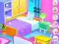 Jwèt Violet Rèv Kas Klean sou entènèt Jwèt Violet Rèv Kas Klean sou entènèt
