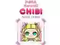 Jwèt Mega Kawaii Chibi Kreyatè Avatar sou entènèt Jwèt Mega Kawaii Chibi Kreyatè Avatar sou entènèt