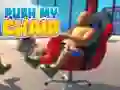 Jwèt Pouse Chaise Mwen sou entènèt Jwèt Pouse Chaise Mwen sou entènèt
