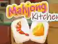 Jwèt Mahjong Kwizin sou entènèt Jwèt Mahjong Kwizin sou entènèt