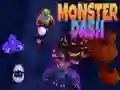 Jwèt Kouri Monstr sou entènèt Jwèt Kouri Monstr sou entènèt