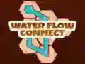 Jwèt Konekte Flod Dlo a sou entènèt Jwèt Konekte Flod Dlo a sou entènèt