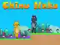 Jwèt Chinu Neko sou entènèt Jwèt Chinu Neko sou entènèt