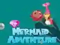 Jwèt Adventure Mer sou entènèt