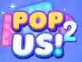 Jwèt Pèp nou 2 sou entènèt Jwèt Pèp nou 2 sou entènèt