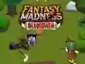 Jwèt Fantezi Madès Dlo San sou entènèt Jwèt Fantezi Madès Dlo San sou entènèt