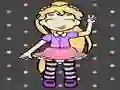 Jwèt Jwèt abiye cute sou entènèt Jwèt Jwèt abiye cute sou entènèt