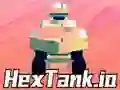 Jwèt HexTank.io sou entènèt Jwèt HexTank.io sou entènèt