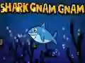 Jwèt Reken Gnam Gnam sou entènèt Jwèt Reken Gnam Gnam sou entènèt