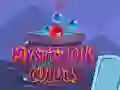 Jwèt Kouleur Mysterieux sou entènèt Jwèt Kouleur Mysterieux sou entènèt