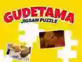 Jwèt Puzèl Gudetama sou entènèt Jwèt Puzèl Gudetama sou entènèt