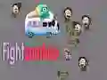 Jwèt Kombat ak zombis sou entènèt Jwèt Kombat ak zombis sou entènèt