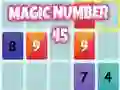 Jwèt Nime Majik 45 sou entènèt Jwèt Nime Majik 45 sou entènèt
