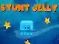 Jwèt Jelly Acro sou entènèt Jwèt Jelly Acro sou entènèt