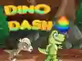 Jwèt Kous Dino sou entènèt Jwèt Kous Dino sou entènèt