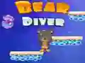 Jwèt Diver Ber sou entènèt Jwèt Diver Ber sou entènèt
