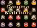 Jwèt Matche Daruma sou entènèt Jwèt Matche Daruma sou entènèt