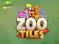 Jwèt Pavé Zoo sou entènèt Jwèt Pavé Zoo sou entènèt