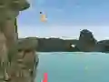 Jwèt Mèt Dive sou entènèt Jwèt Mèt Dive sou entènèt