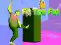 Jwèt Ajiste graj la sou entènèt Jwèt Ajiste graj la sou entènèt