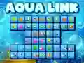 Jwèt Koneksyon Aqua sou entènèt Jwèt Koneksyon Aqua sou entènèt